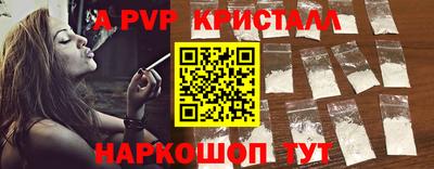хмурый Малгобек