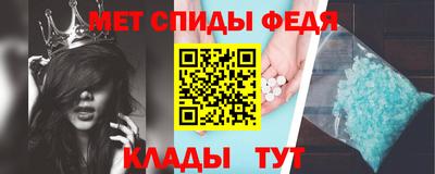 хмурый Малгобек